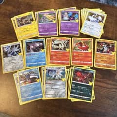 英語版 ポケモンカードゲーム 25周年記念コレクション – まとめて販売のサムネイル