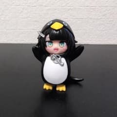 ググガガ gugugaga アークナイツ エンドフィールド - メルカリ