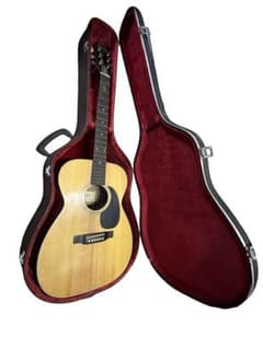 K.country カントリー F-140 KASUGA アコギ ギター ハード K.country カントリー F-140 KASUGA アコギ ギター ハード - メルカリ