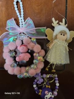 rara様専用のサムネイル