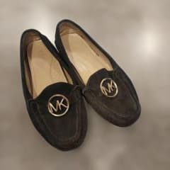 MICHAEL KORS　レディース　24cmのサムネイル