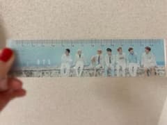 BTS定規のサムネイル