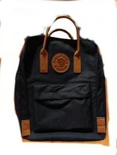 FJALLRAVEN KANKEN　バックパックのサムネイル