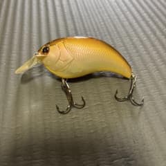 デプス EVOKE 2.0 クランクベイトのサムネイル