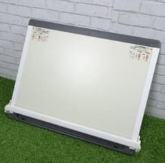 希少】Takeda TPM-600N 製図板 平行定規 - メルカリ