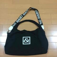 ピンキー＆ダイアン♡2ウェイバックのサムネイル