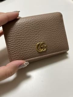 【かな様専用】GUCCI グッチ 財布のサムネイル