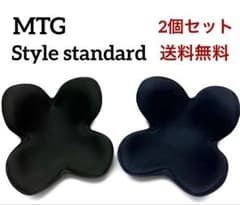2個セット 送料無料 MTG Stye スタイル スタンダード - メルカリ