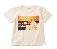 beautiful people bp×kubo kenji TEEのサムネイル