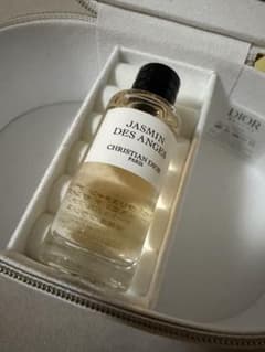 Christian Dior JASMIN DES ANGES 7.5mlのサムネイル