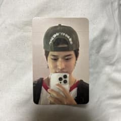 RIIZE ソヒ Get A Guitarのサムネイル