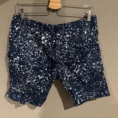 PaulSmith ショートパンツ Lサイズのサムネイル