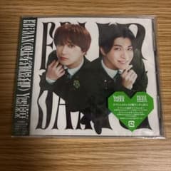 【新品未開封】 EBiDAN Yes!東京 Sakurashimeji盤のサムネイル