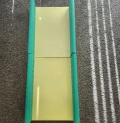 ドーマン クローリングトラック 腹這いトラック 家庭保育園アシックス