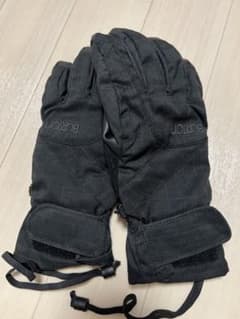 BURTON グローブのサムネイル