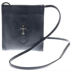 CHROME HEARTS クロス ショルダーバッグのサムネイル