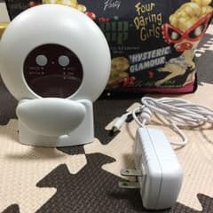 ちゃ。様専用 ボニック☆充電器付きのサムネイル