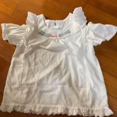 にこ。。様専用★のサムネイル