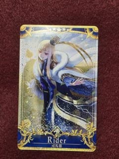 M様 リクエスト 3点 まとめ商品 - メルカリ