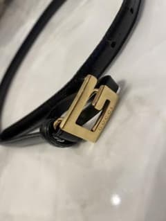 GUCCI ベルトのサムネイル