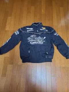 Bates バイクレインウェア・レインスーツのサムネイル