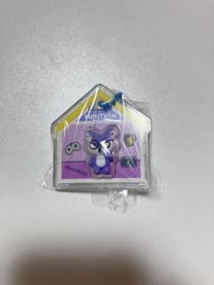MINITEEN FOXDUNGEE ウォヌ - メルカリ