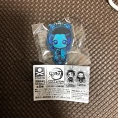 鬼滅の刃 ここみえアクリルフィギュア 胡蝶しのぶのサムネイル