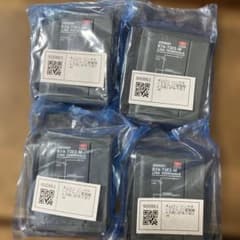 OMRON B7A-T3E3-M リンク端子 4個セットのサムネイル
