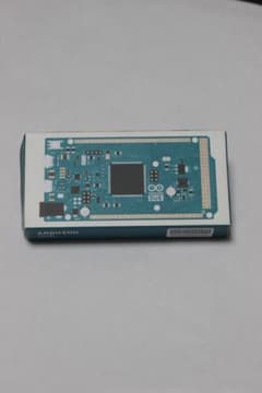ARDUINO DUE　新品未使用未開封　送料無料のサムネイル