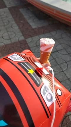 KNさん専用品ですのサムネイル