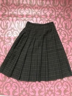 送料無料  Lois CRAYONのロングスカートのサムネイル