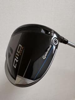 TaylorMade Qi10 ウィメンズ ドライバー 12° TM40L TaylorMade Qi10 ウィメンズ ドライバー 12° TM40L - メルカリ