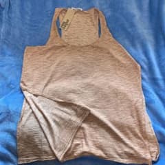 Thumbnail of salsation tank top