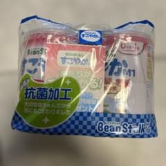 BeanStalk すこやかM1 2缶セットのサムネイル