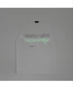 【完売品】サカナクション Tシャツ2026夏　未開封 XL 完売品】サカナクション Tシャツ2026夏 未開封 XL - メルカリ