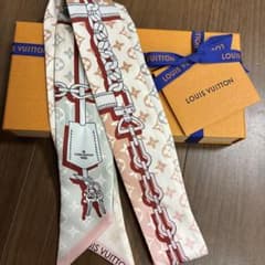 LOUIS VUITTON バンドーのサムネイル