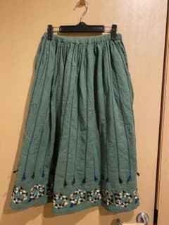 ゆきんこさん専用ページのサムネイル