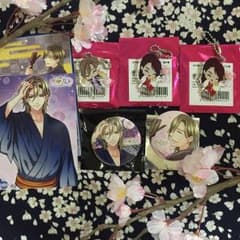 苹果様専用出品*❀٭のサムネイル