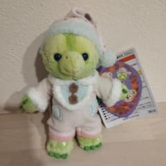 オルメル　フォールズ・サウンド・インビテーションのサムネイル
