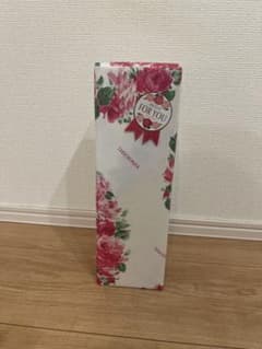森伊蔵 金ラベル 芋焼酎 720ml 高島屋 - メルカリ