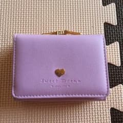 kaori様専用♡のサムネイル