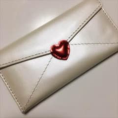 memnon♡ラブレターiPhoneケースのサムネイル