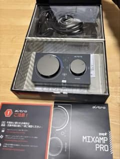 【売約済】sky! 様専用のサムネイル
