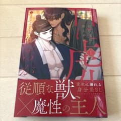 目に虎の宿るが如し 1」 今日だけを生きる兄弟 - メルカリ