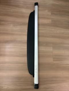 レクサス　CT200h トノカバーのサムネイル