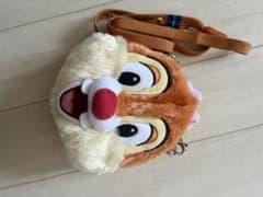 チップのポシェットのサムネイル