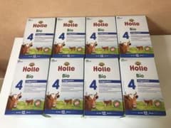 春様専用　8箱　ステップ4粉ミルクのサムネイル