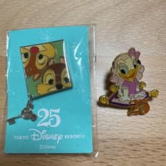 m79682194211_1.jpg?1660909776