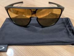 a-coreさん専用oakleyのサムネイル
