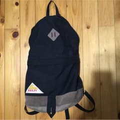KELTY ケルティ リュックのサムネイル